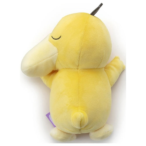 Psyduck (Sleeping)-3
