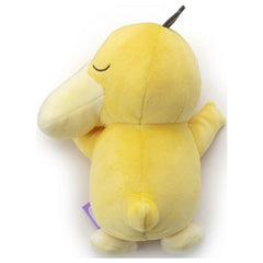 Psyduck (Sleeping)-3