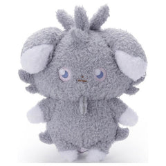Espurr Small (Pokémon Peaceful Place)-1