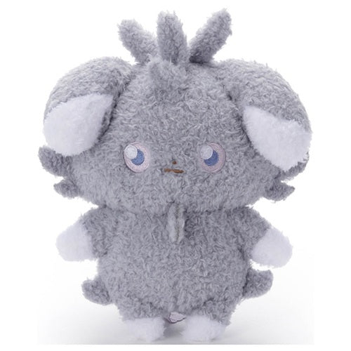 Espurr Small (Pokémon Peaceful Place)-1