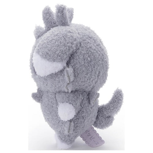 Espurr Small (Pokémon Peaceful Place)-2