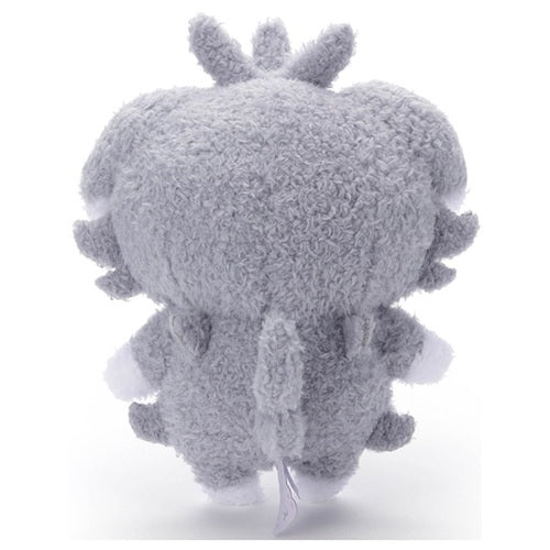 Espurr Small (Pokémon Peaceful Place)-3