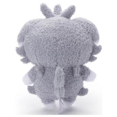 Espurr Small (Pokémon Peaceful Place)-3