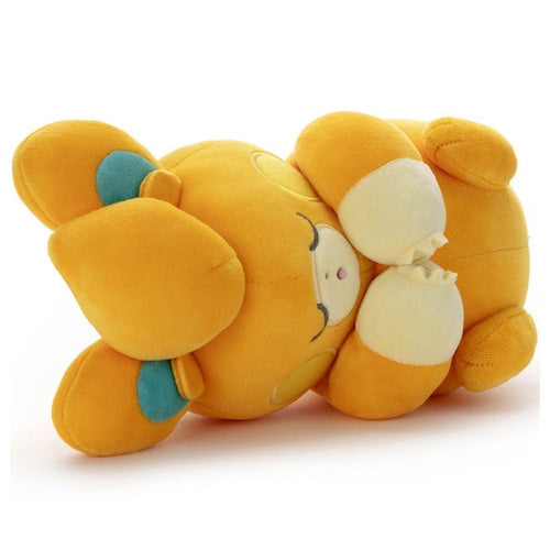 Pawmi (Pocket Monsters)-2