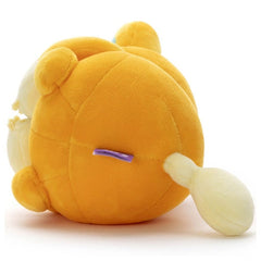Pawmi (Pocket Monsters)-3