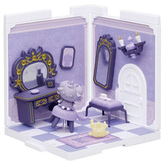 Poke Peace House  (Espurr & Milcery)-1