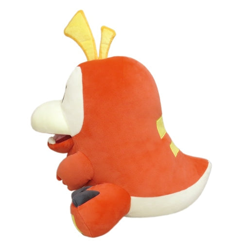 Fuecoco Cushion (Large)-3