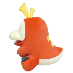 Fuecoco Cushion (Large)-3
