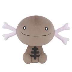 Wooper Plush (Pocket Monsters)-2