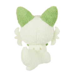Sprigatito (Moko Moko)-3