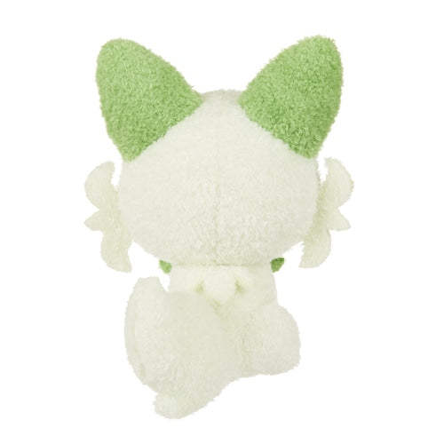 Sprigatito (Moko Moko)-3