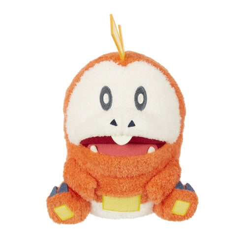 Fuecoco (Moko Moko)-1