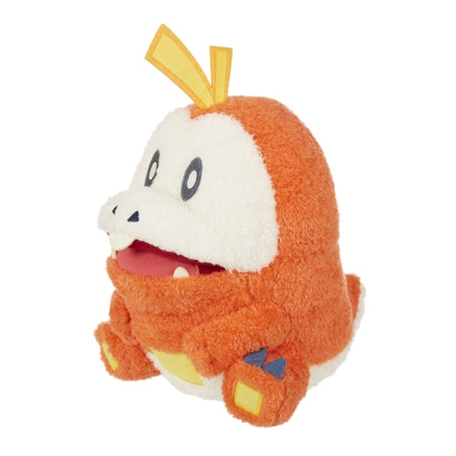 Fuecoco (Moko Moko)-2