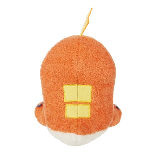 Fuecoco (Moko Moko)-3