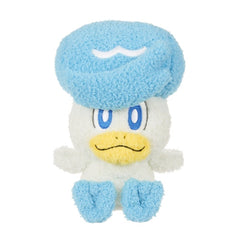 Quaxly (Moko Moko)-1