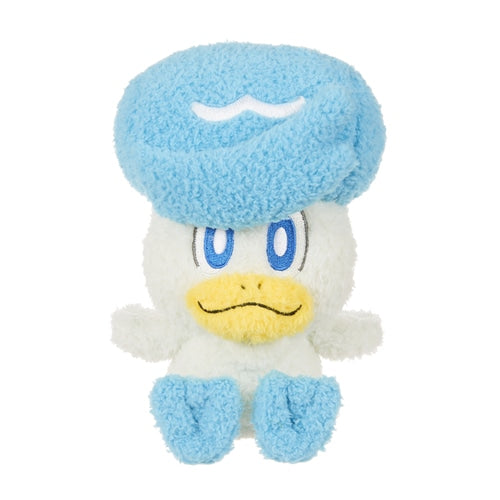Quaxly (Moko Moko)-1