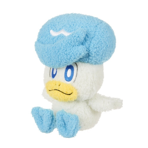 Quaxly (Moko Moko)-2