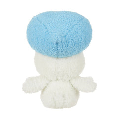 Quaxly (Moko Moko)-3