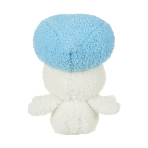 Quaxly (Moko Moko)-3