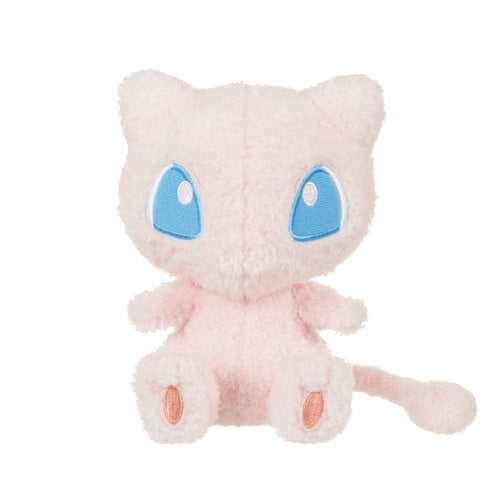 Mew (Moko Moko)-1