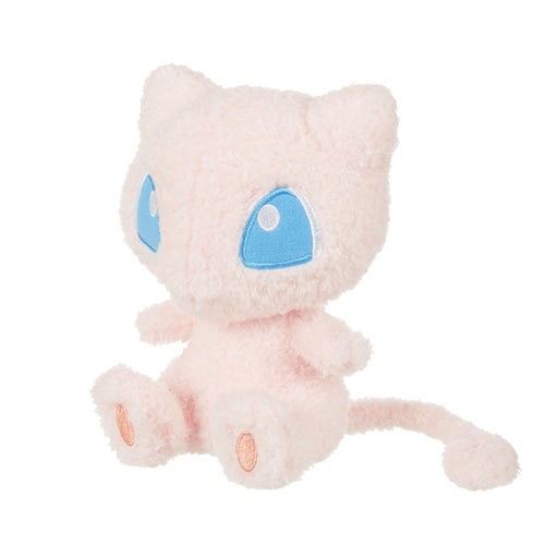 Mew (Moko Moko)-2
