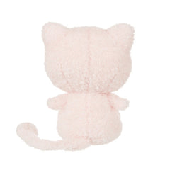 Mew (Moko Moko)-3