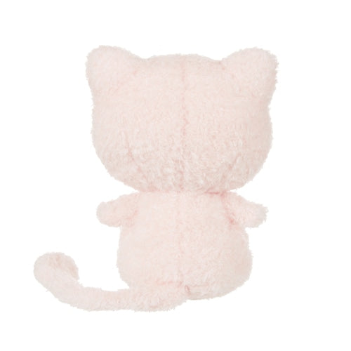 Mew (Moko Moko)-3