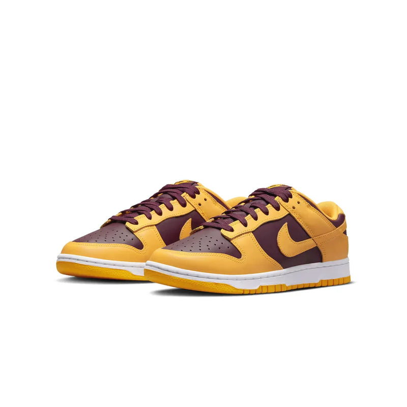 Nike 'Dunk Low' Shoes - Arizona State-1