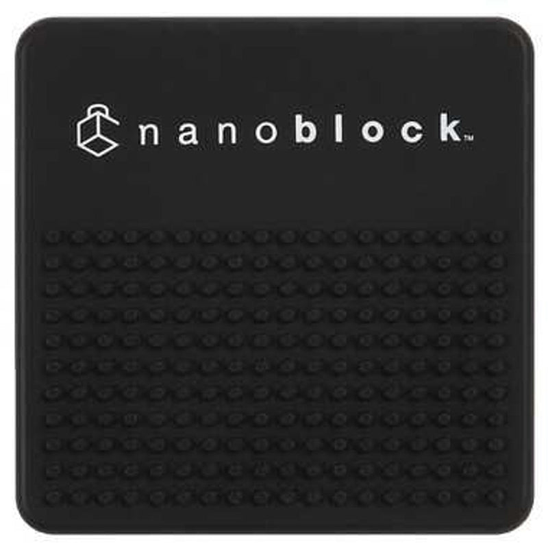 Nanoblock Pad Mini-2