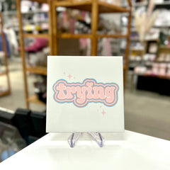 All the Feels Collection Coasters-4