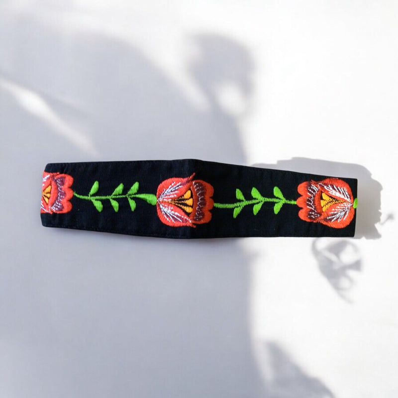 kids Embroidered Headbands (24)-2