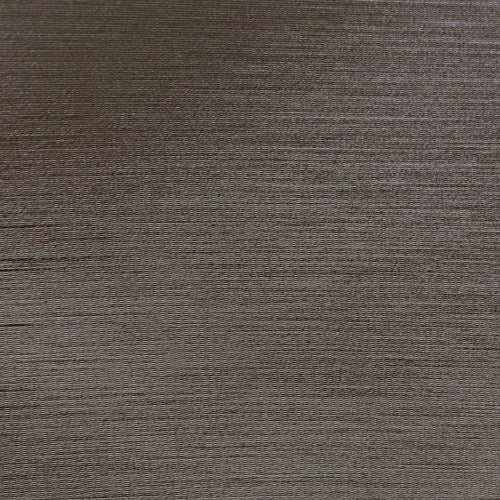 Dark Silver Brushed Metal Heat Transfer Vinyl-1