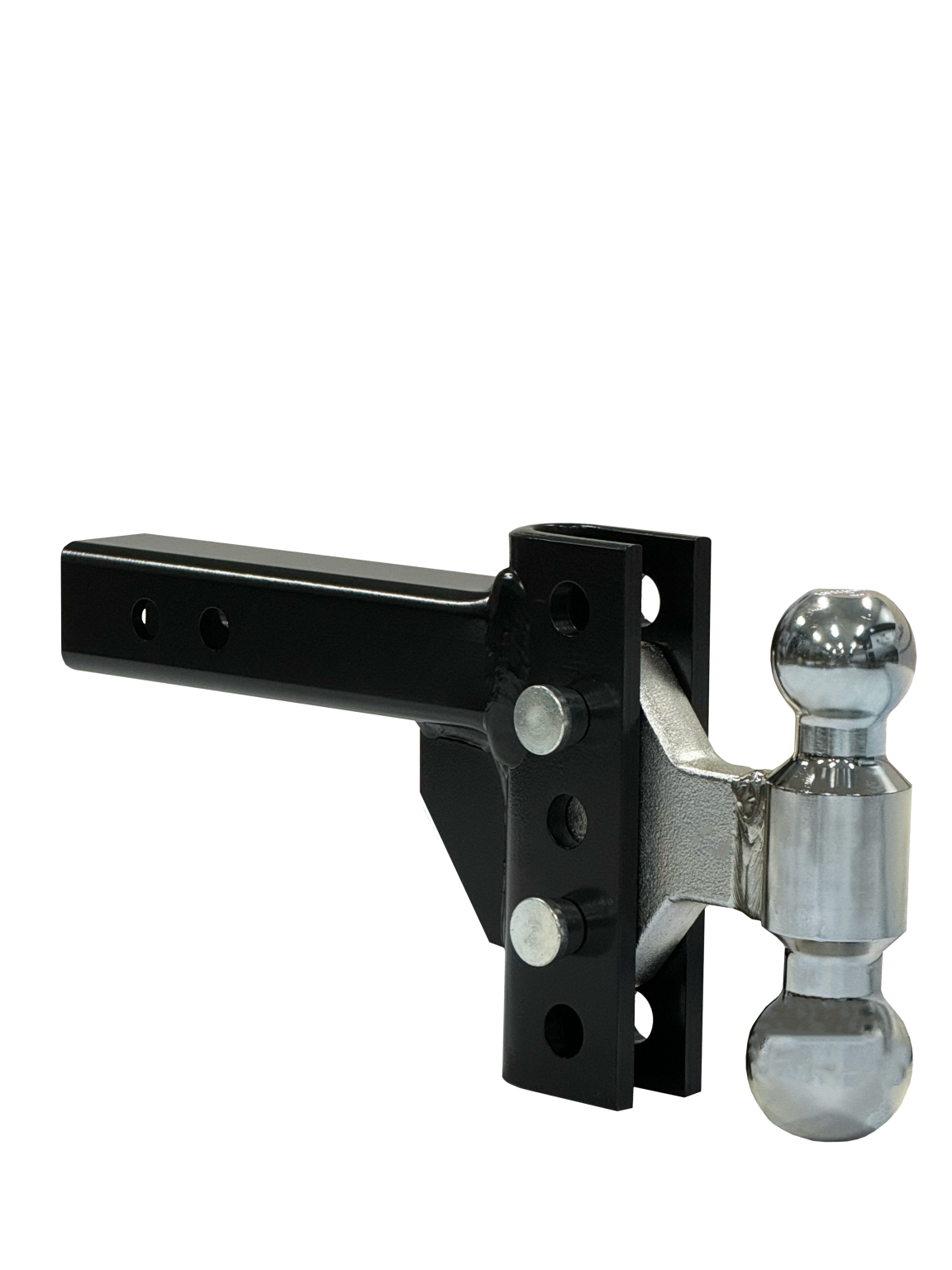 Andersen EZ Drop Hitch-1
