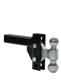 Andersen EZ Drop Hitch-1
