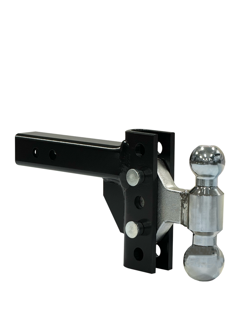 Andersen EZ Drop Hitch-1