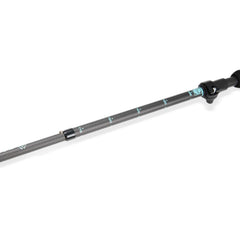 Yatta Life A001 Trekking Poles-8