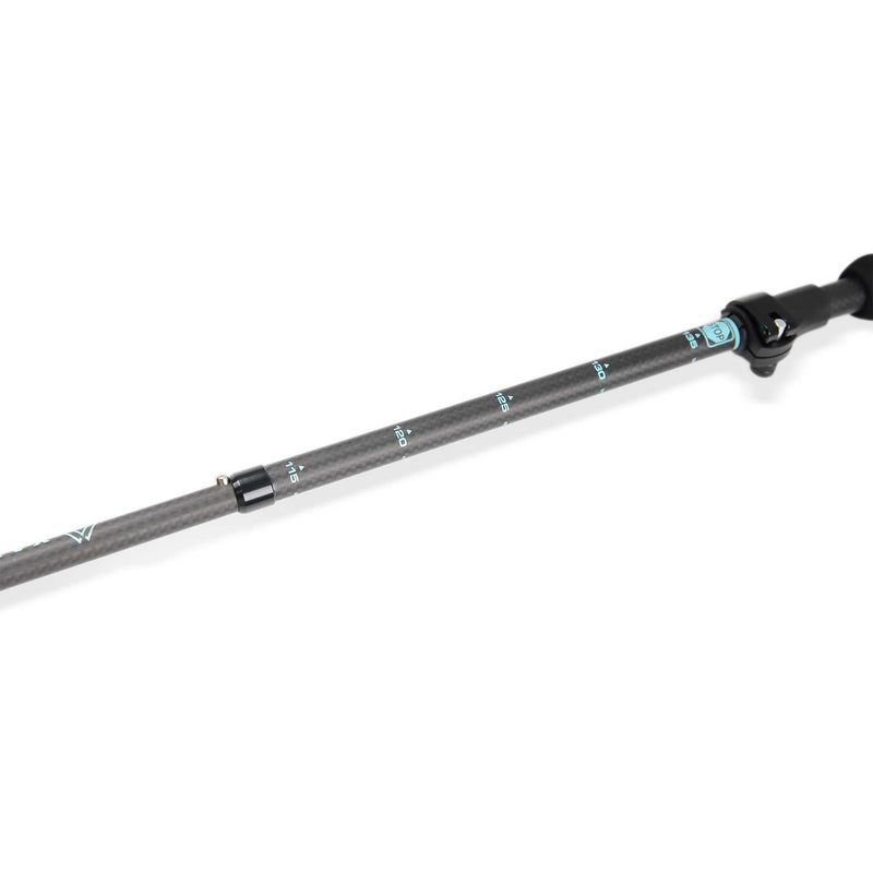 Yatta Life A001 Trekking Poles-8