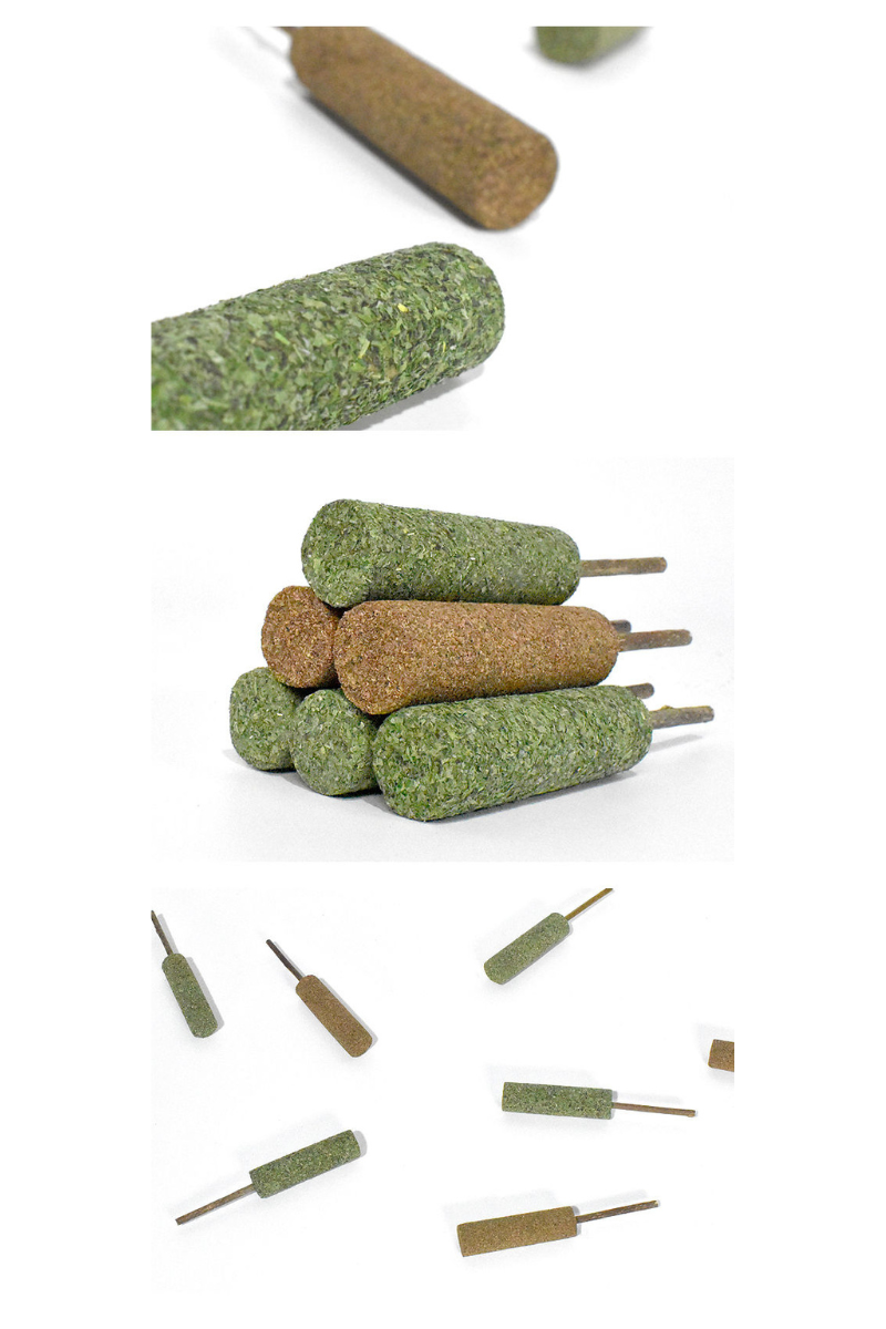 Silvervine Gall Fruit Popsicle-4