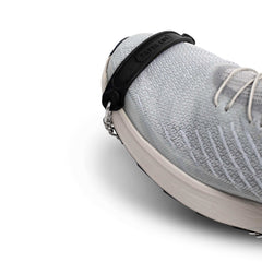 Yatta Life Urban Spikes for Winter Shoe Traction-3