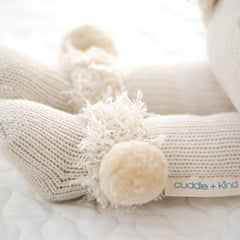 Stella the polar bear-4