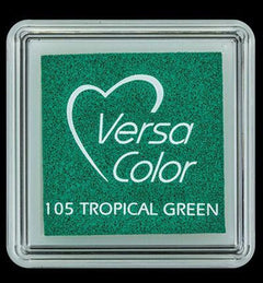 Versacolor Ink Pad-49
