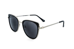 Boléro Ardena — Cat-Eye Sun Readers-1