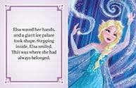 Insight Editions - Disney Frozen (Tiny Book) - Ages 6+-4