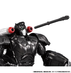 Transformers: Rise of the Beasts - Takara Tomy - Optimus Primal-4