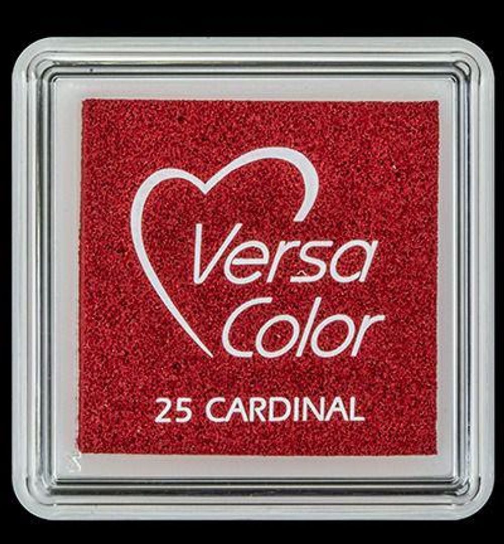 Versacolor Ink Pad-15