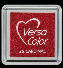 Versacolor Ink Pad-15