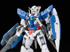 Gundam 00 RG Gundam Exia GN-001 1/144-2