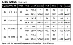Women's Printed Square-Neck Camisole Cropped Jumpsuit-6