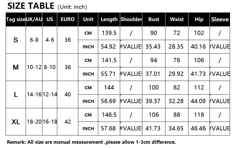 Women's Printed Square-Neck Camisole Cropped Jumpsuit-6