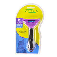 Pet cleaning brush-11